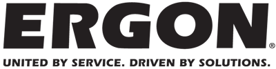 Ergon